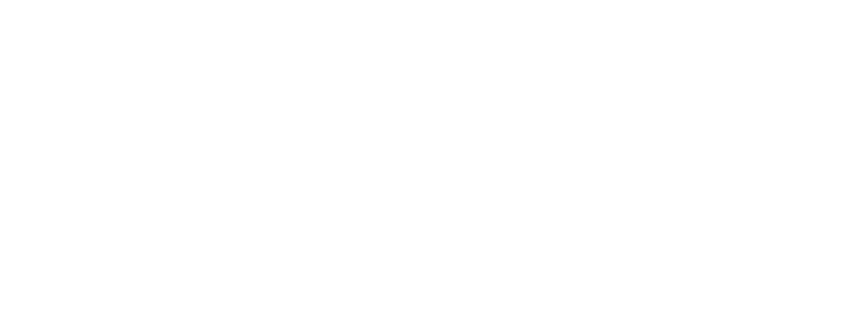 IPEMI